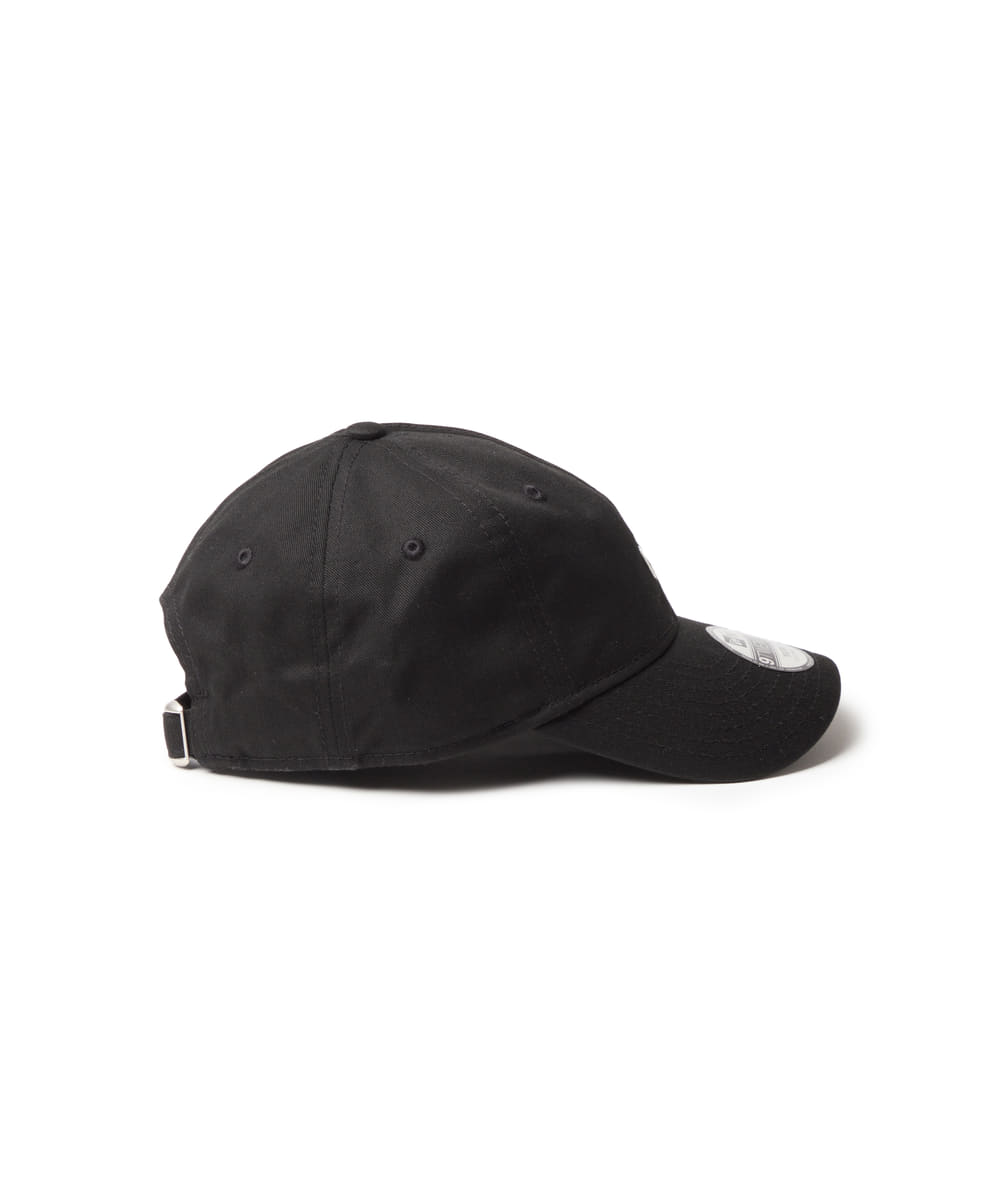 BLK